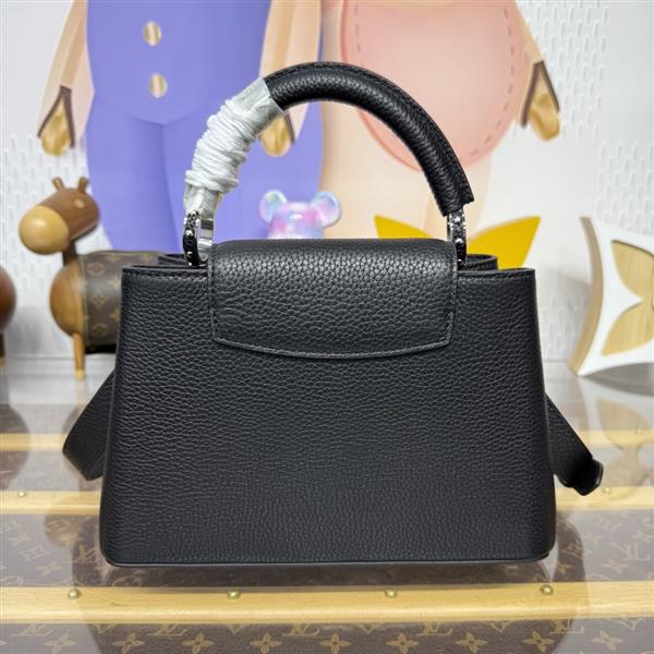 2026120185549345 270